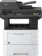 Kyocera - Ecosys M3145dn - Laserprinter A4 - 1200 x 1200 DPI - 475x476x575 mm