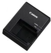 Canon LC-E10 - Lader - Zwart