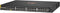 HPE Aruba 6100 - Managed Switch - 48G PoE 370W 4SFP+