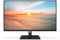 Philips 3000-serie 32E1N3100LA - Monitor 31,5