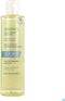 Ducray Sensinol Reinigingsolie Kalmerend 200ml