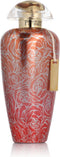 The Merchant of Venice - Rosa Moceniga Eau de Parfum - 100 ml - Unisex