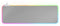 Mars Gaming MMPRGB2S - Deskmat - 800mm x 300mm x 4mm - Wit