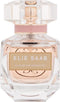 Elie Saab Le Parfum Essentiel Eau de Parfum Spray 30 ml