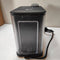 DeLonghi Nespresso Lattissima One - Koffiemachine - One-touch melksysteem - Zwart