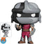 Funko Pop! - Teenage Mutant Ninja Turtles - Shredder