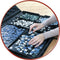 Ravensburger Puzzelmap - Puzzle storage - 1000 stukjes