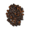 Snack voor honden Uniszki Crunchy Conejo con Menta y Ortiga Konijn 80 g