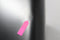 Brabantia Bo Touch Bin Hi Prullenbak - 60 liter - Soft-touch openingssysteem - Matt Black
