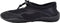 Rucanor Waterschoenen Blake Junior Zwart Maat 26