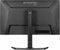 Iiyama G-Master GB2741HSU-B1 - Gaming Monitor - 27