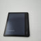 Kobo Sage - E-reader - 8