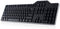 Dell KB813 - Toetsenbord - Draad - Qwerty US (5060213905696)