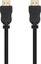 HDMI-Kabel Aisens A119-0653