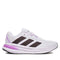 Sportschoenen voor Dames Adidas GALAXY 7 Roze Schoenmaat