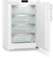 Liebherr FC 1404-20 - Vrieskast - 107 liter - Energieklasse C - 55 cm breed