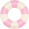Petites Pommes - Zwemring/Zwemband - Bubblegum - 3-6 jaar Anna