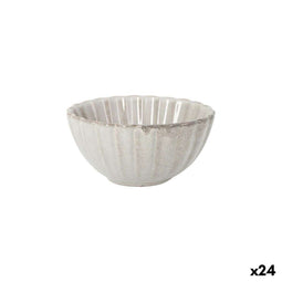 Kom La Mediterránea Talaier 500 ml (24 Stuks)