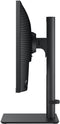 Samsung Essential S43UF - Monitor 24