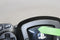 Hori Racing Wheel APEX - Racestuur - 270 graden draaicirkel - Rood Zwart