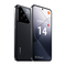 XIAOMI 14 - Smartphone - Snapdragon 8 Gen 3 - 256 GB - Zwart