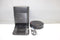 Ecovacs Deebot X9 Pro Omni - Robotstofzuiger - 16.600 Pa zuigkracht - 4 liter waterreservoir