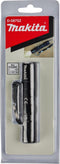 Makita D-58752 Mini LED-Zaklamp 1.5V excl. batterij