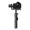 Zhiyun Crane 2 - Gimbal 3-assig - Follow Focus - zwart