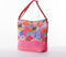 Oilily-Schoudertas Multicolor-Dames