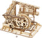 Robotime Knikkerbaan Marble Squad DIY Modelbouw Knutselen