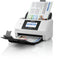 Epson Workforce DS-790WN - Documentscanner - 45 ppm/90 apm - Kleurentouchscreen 10,9 cm