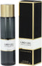 Carolina Herrera Good Girl 200 ml Showergel Dames