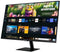 Samsung Smart Monitor M50C - 32