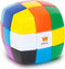 Recent Toys Feliks 9 - Breinbreker - Denkspel voor kinderen vanaf 6 jaar - Multicolor