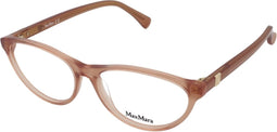Max Mara MM5025 045 Glasdiameter: 54