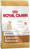 Royal Canin Labrador Retriever - Puppy-Hondenvoer - 3 kg