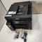 Epson EcoTank ET-5805 - All-in-One Printer - 25 ppm - ADF