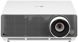 LG BU60RG - DLP Projector - 3840x2160 (4K) - 6000lm - 3000000:1