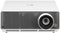 LG BU60RG - DLP Projector - 3840x2160 (4K) - 6000lm - 3000000:1