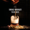 Whisky Smoker Botanical Set - Voor gebruik met een Smoker - Craftly