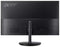 Acer Nitro XF240Y M3 - Monitor 23,8