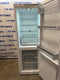 Siemens KG33VEW32 - Koelkast - A++ - LowFrost - Wit