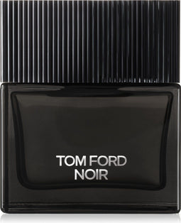 Tom Ford Men Noir 50 ml Eau de Parfum - Herenparfum