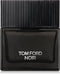 Tom Ford Men Noir 50 ml Eau de Parfum - Herenparfum