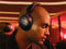 Bose QuietComfort Ultra Headphones (2de gen) - Draadloos - Actieve ruisonderdrukking - Zwart