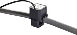 Gossen Metrawatt SC40-B 200/5A 1VA Kl.1 18 mm Primaire stroom: 200 A Secundaire stroom: 5 A 1 stuk(s)