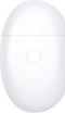 Huawei FreeBuds 4i - Draadloze oordopjes - Actieve Noise Cancelling - Wit