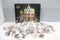 LEGO Icons Boetiekhotel - 10297 - Bouwset voor volwassenen - 3066 stuks