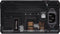 Corsair RM750x (2018) - Voeding - 750W 80 Plus Gold - Zwart