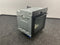 Etna OM916MZ - Inbouw oven - 77 liter - Matzwart
